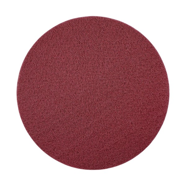 D-TNT - Disc SCOTCHBRITE Ø407
