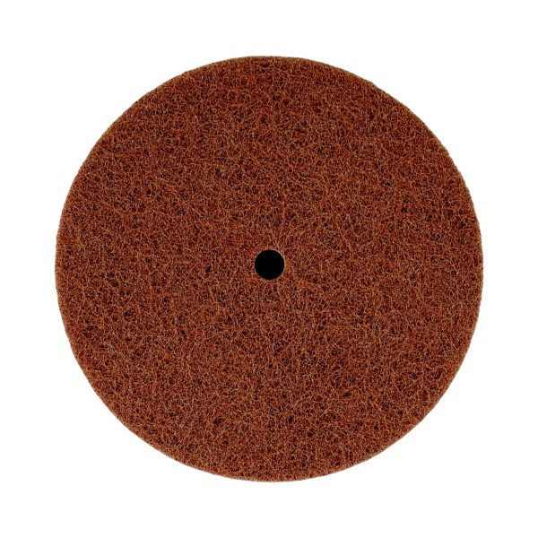 D-TNT FA - Disc Abraziv SCOTCHBRITE D150