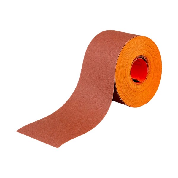 R222 - Rola Panza Abraziva 50m