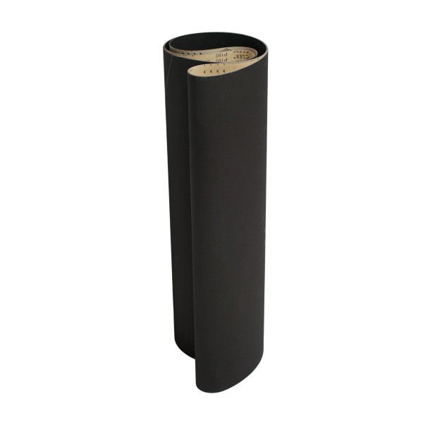 CSERF 1900X950 - Banda Hartie Abraziva Slefuire