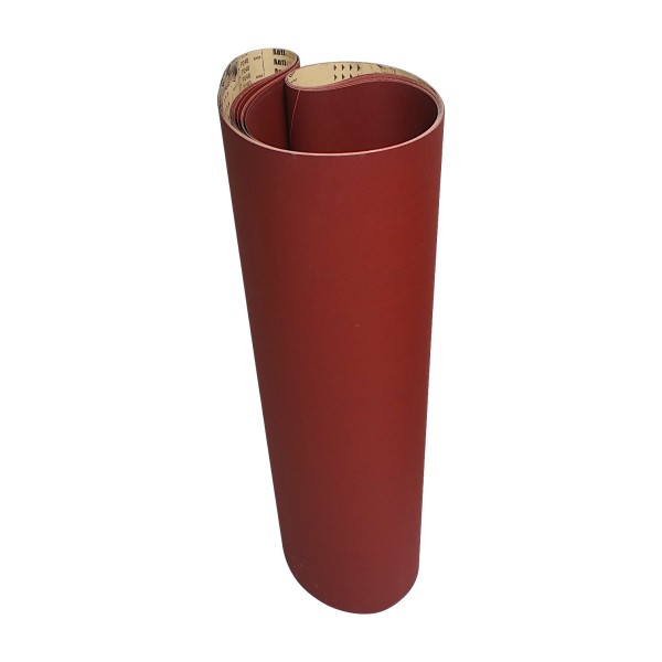 NF1102 2210x1280 - Banda Hartie Abraziva Slefuire