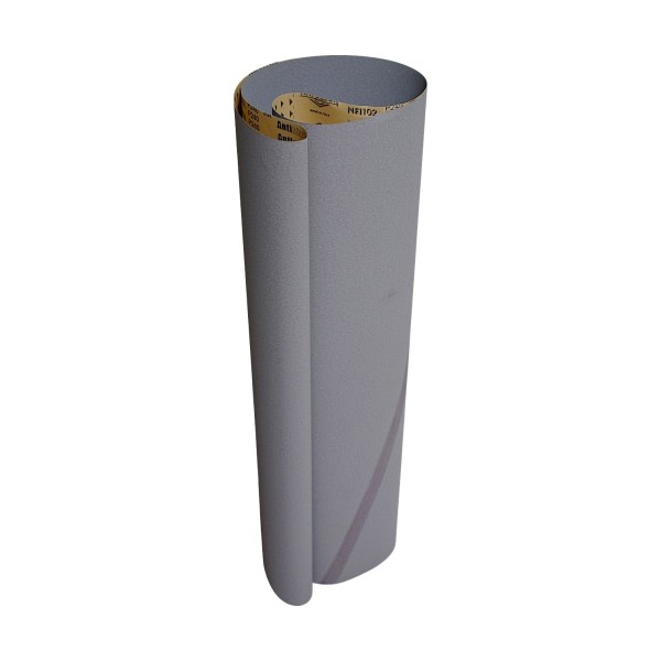 NF1102S 1900x1120 - Banda Hartie Abraziva Slefuire
