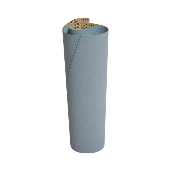 SE 1900X950  - Banda Hartie Abraziva Slefuire