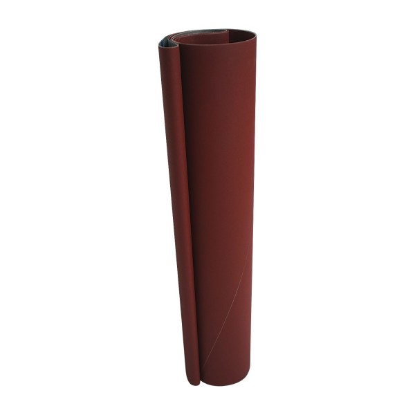 TLXGR 1900x950 - Banda Panza Abraziva Calibrare