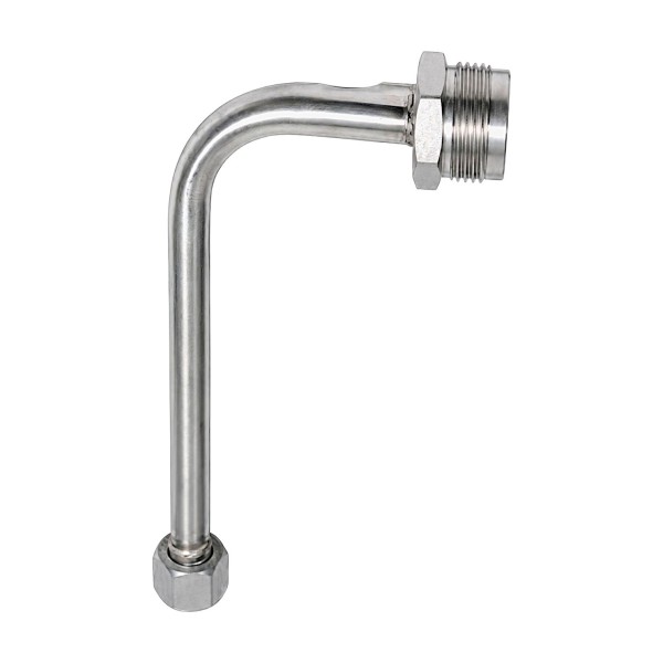 ADAPTOR L - Adaptor in Forma de L pentru Palnie