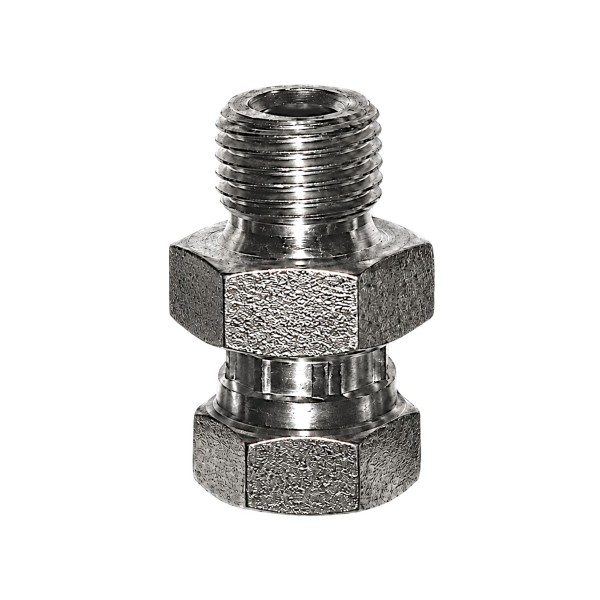 ADAPTOR REDUS HP - Niplu Adaptor Semi-Olandez Redus HP