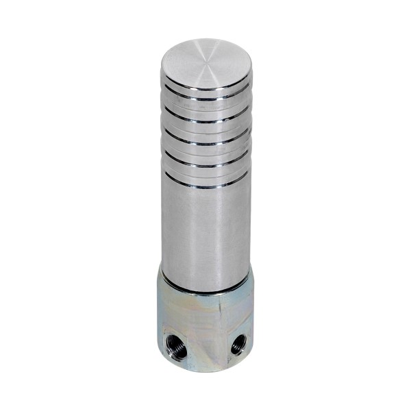 HA570 STACCIO - Filtru Linie Complet Pompa