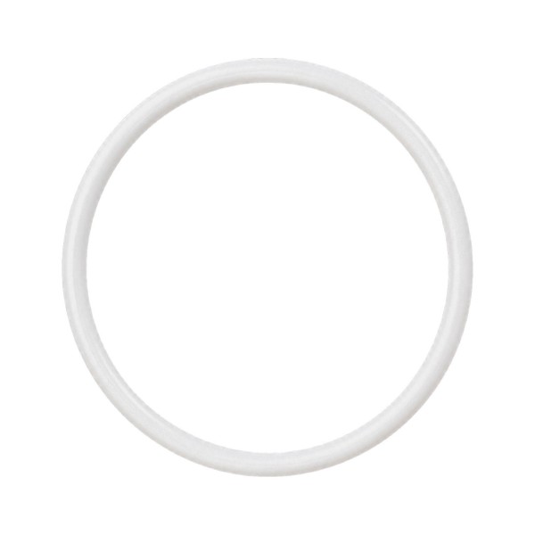 GARNITURA PTFE - Garnitura Teflon Etansare Filtru HA570