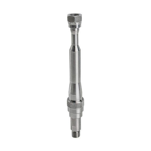 SF CALCIO - Suport Filtru FG 1/4 x M 1/4