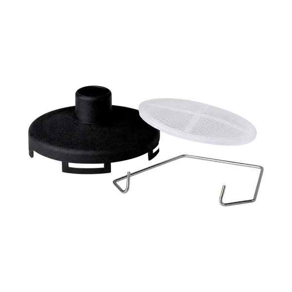 KIT FILTRU DISC - Kit Suport si Filtru Disc pentru Sorb