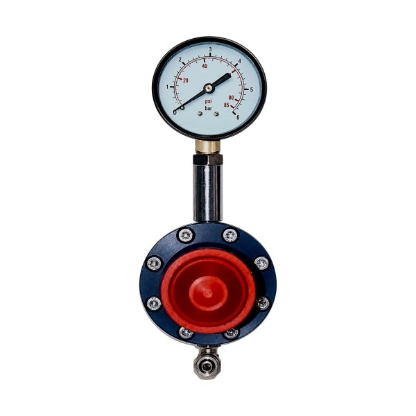 REDUCTOR PRESIUNE - Regulator Pompa Joasa Presiune