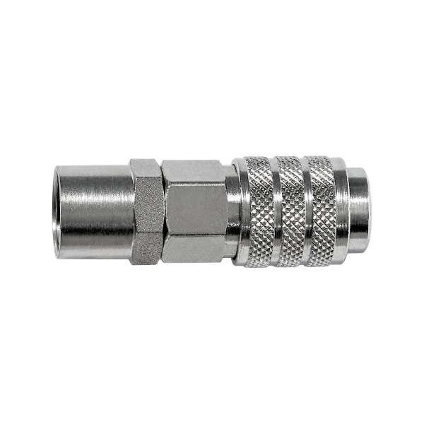 CUPLA RAPIDA PG6x14 - Cupla Rapida Port-Furtun