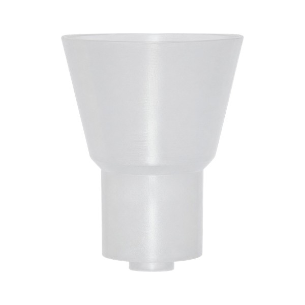 PALNIE POMPA 6L FF 36x2- Rezervor Nylon 6 L pentru Pompe