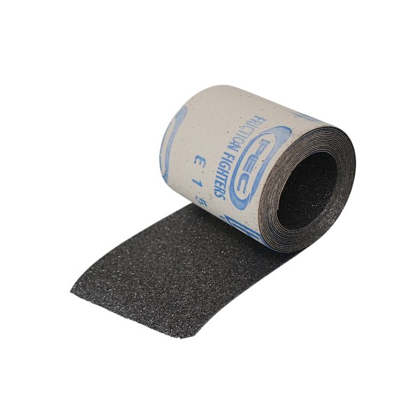 HD GRAPHITE H150x5M - Set 6 buc. Banda Tampon Grafit