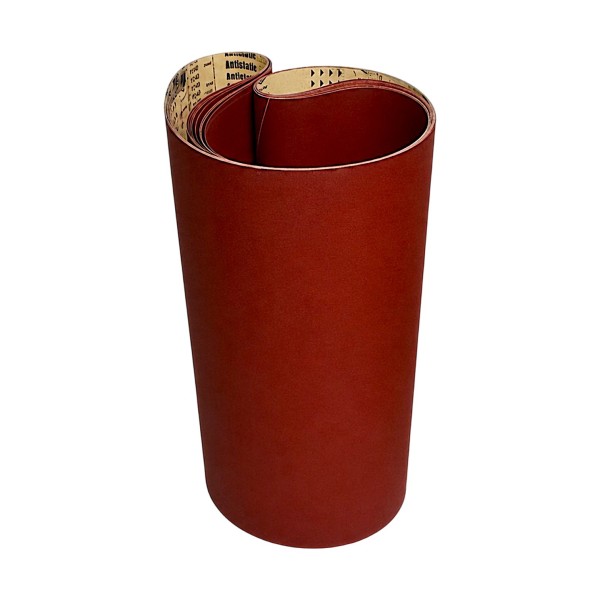 NF1102 2300x1130 - Banda Hartie Abraziva Slefuire