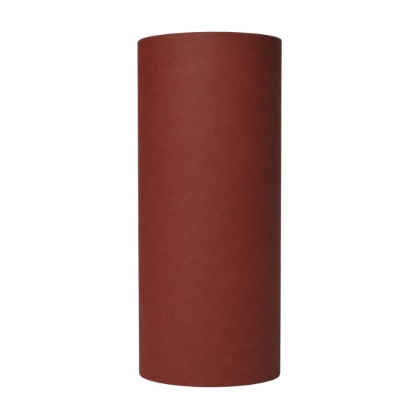 NF1102 2620x1350 - Banda Hartie Abraziva Slefuire