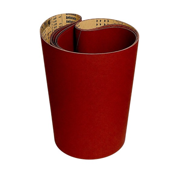 NF1102 2620x1380 - Banda Hartie Abraziva Slefuire