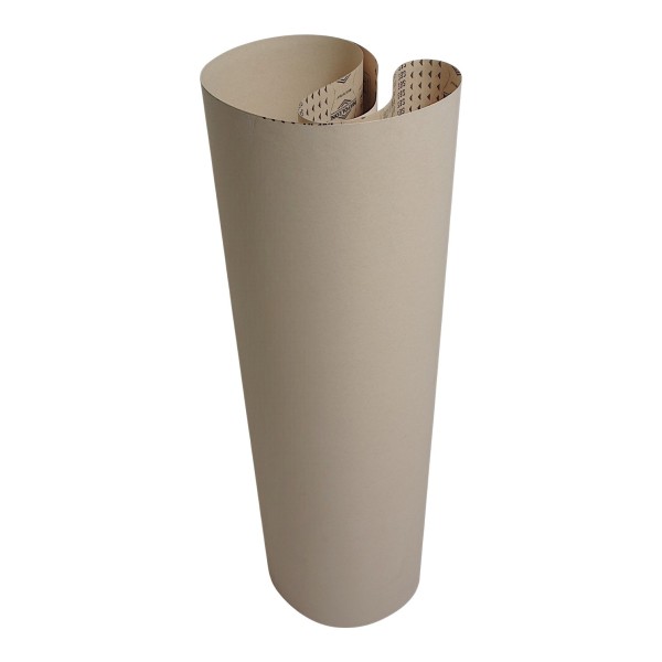 SESN 2620X1370 - Banda Hartie Abraziva Slefuire