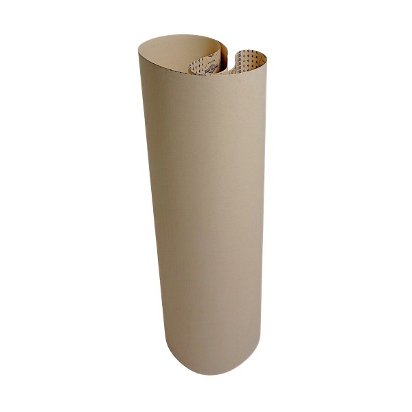 SESN 2620X1380 - Banda Hartie Abraziva Slefuire