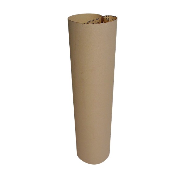 SESN 3250X1370 - Banda Hartie Abraziva Slefuire