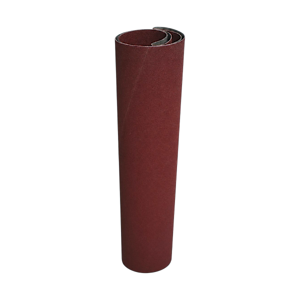 TXA 2620x1350 - Banda Panza Abraziva Calibrare si Slefuire