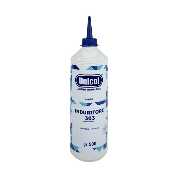 HARDNER 303- Intaritor pentru Nunivil D4