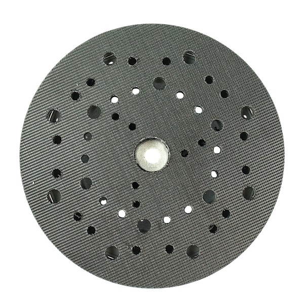 PAD-VEL M8 - PAD 15H pentru SAITMASTER