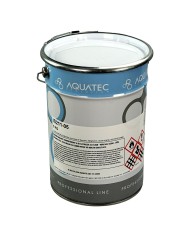IS211 - Izolant Poliuretanic Neutru Pentru MDF