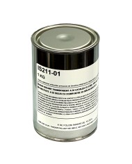 IS211 - Izolant Poliuretanic Neutru Pentru MDF