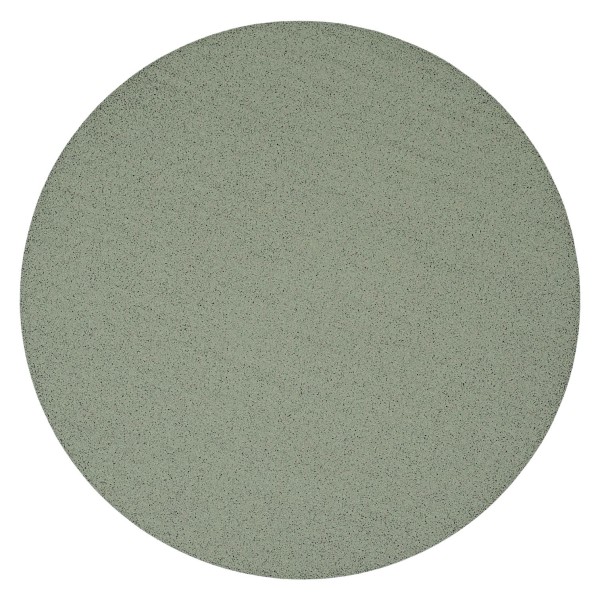 FOAM D-VEL 150 TX - Disc Abraziv Buretat Compozit Gri Polisare
