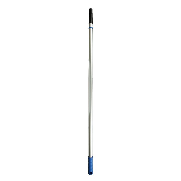 S1312 -Maner Telescopic pentru Trafaleti 2MT
