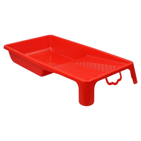 S3103 15CM - Tavita din Plastic pentru Trafaleti 15x35cm