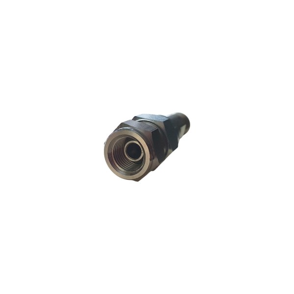SF LAMELAR - Suport Filtru Lamelar FG 1/4" x M 1/4"