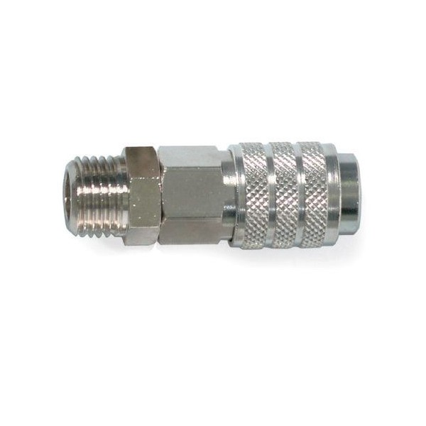 CUPLA RAPIDA FM1/4" - Cupla Rapida Filet Extern (Tata)
