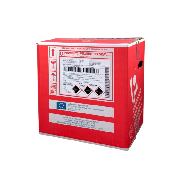 Pulbere Electrostatica RAL 1036
