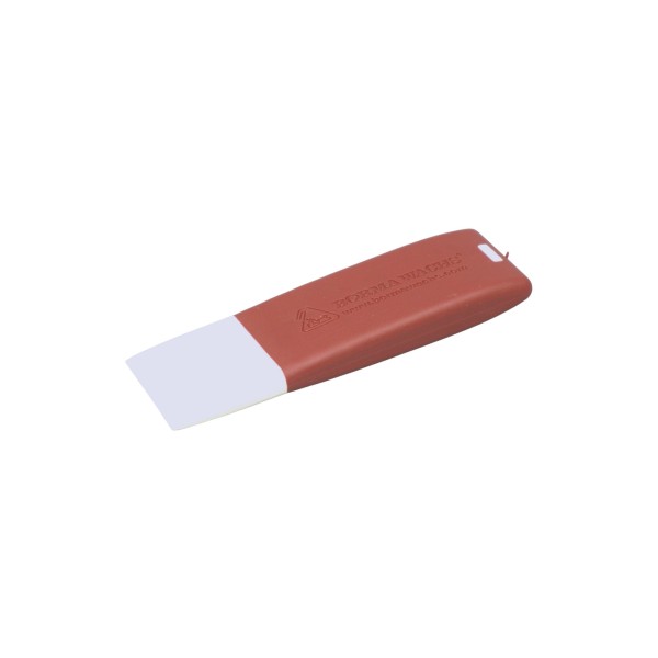 Touch Up - Spatula pentru Retusuri pe Baza de Ceara