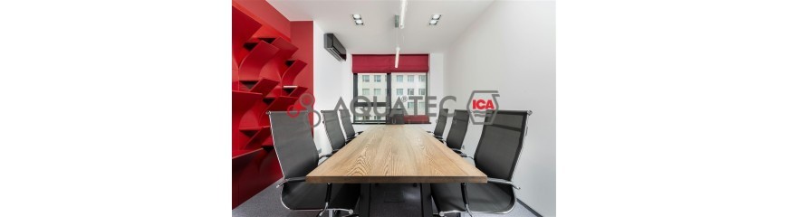 Mobilier de birou si hotelier