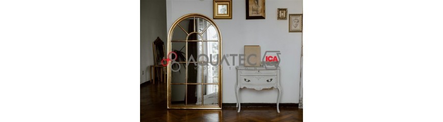 Obiecte decorative