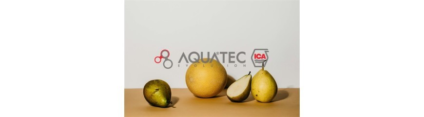 Produse cu agrement