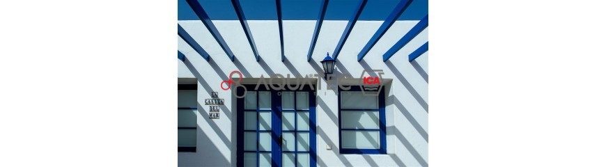 Tamplarie de extrior