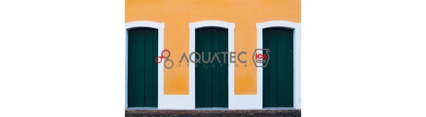 Usi de exterior si porti