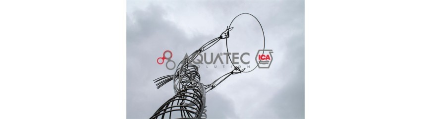Structuri metalice