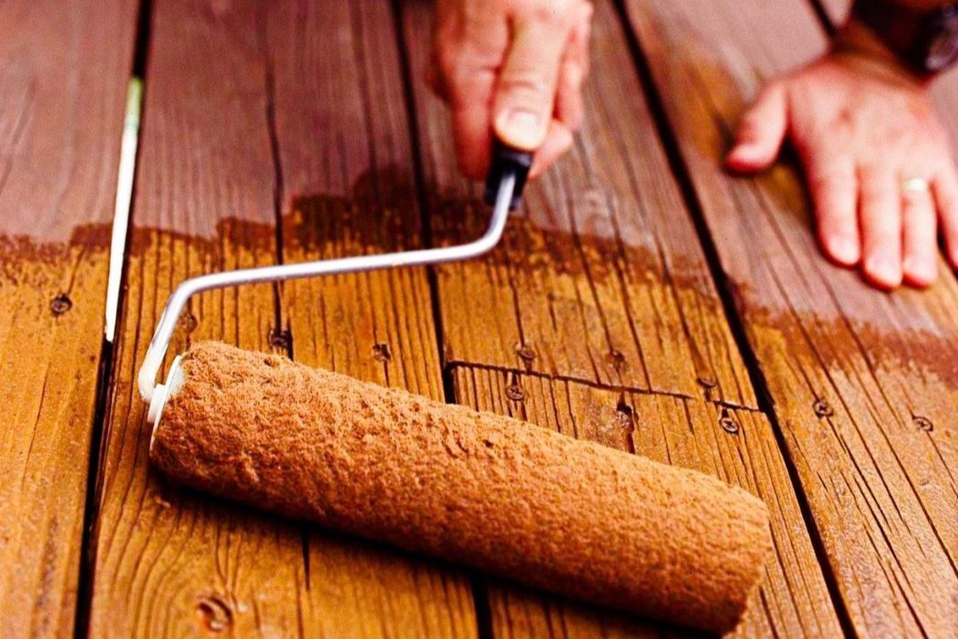 DIY