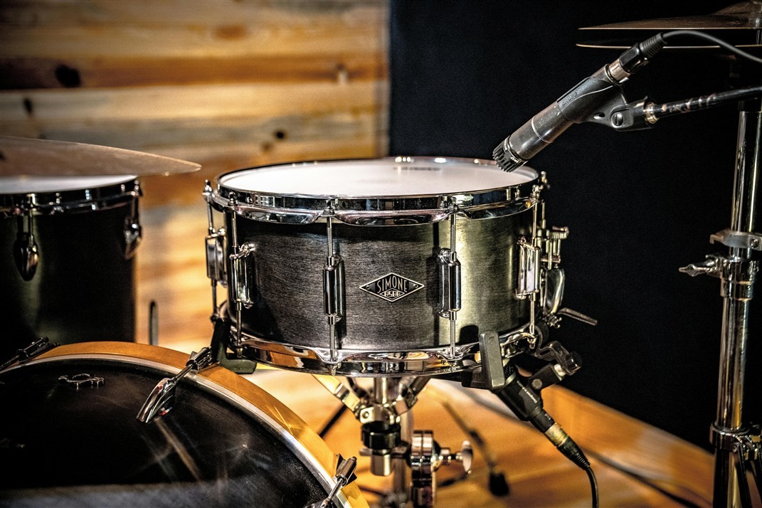 Instrumente muzicale