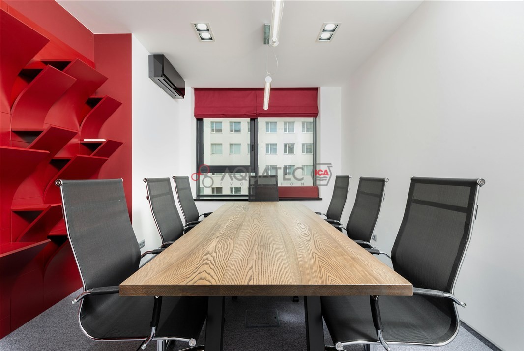 Mobilier de birou si hotelier