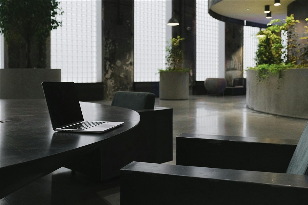 Mobilier de birou si hotelier