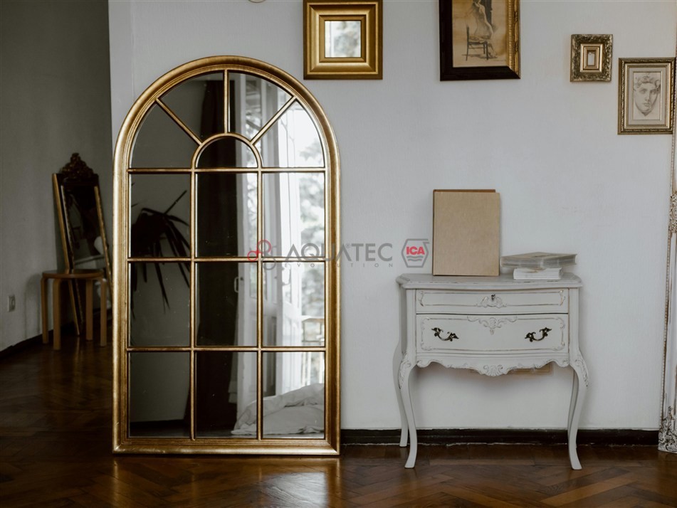 Obiecte decorative