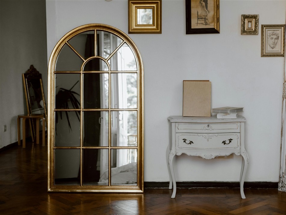 Obiecte decorative