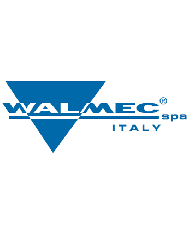 Walmec