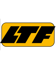 LTF/Asturo